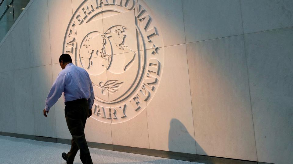 Sri Lanka entered into the rescue package agreement with the IMF in September, but its release was held up pending