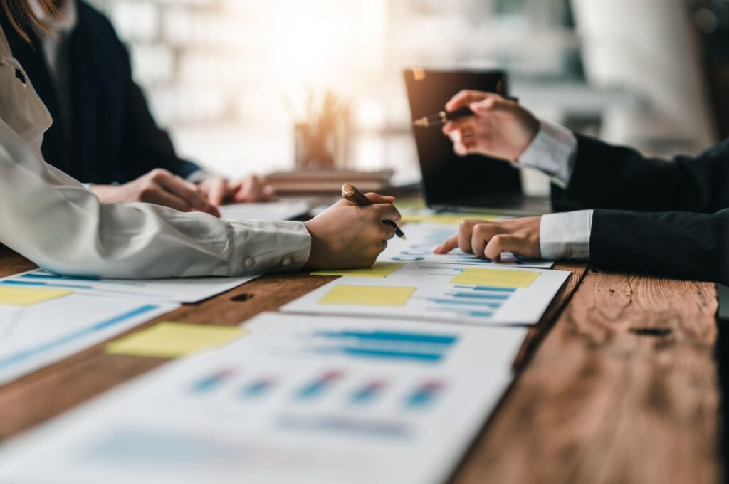 Corporate venture capital funds engaged in nine investment rounds in August, contributing $5.6 million to the tech startup ecosystem. (Reuters Photo)