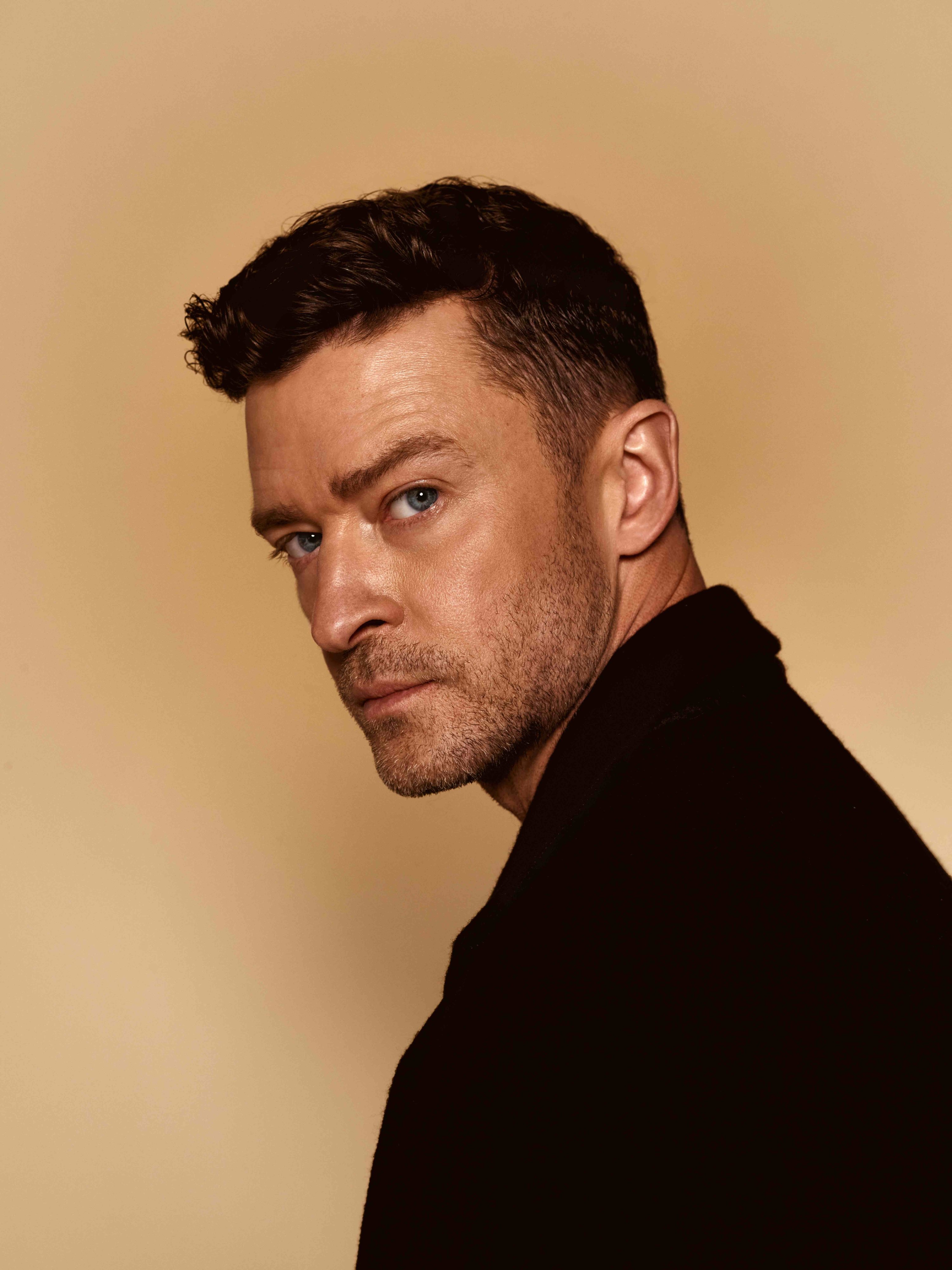 313009 The globally renowned pop sensation and best-selling artist Justin Timberlake has released his new single