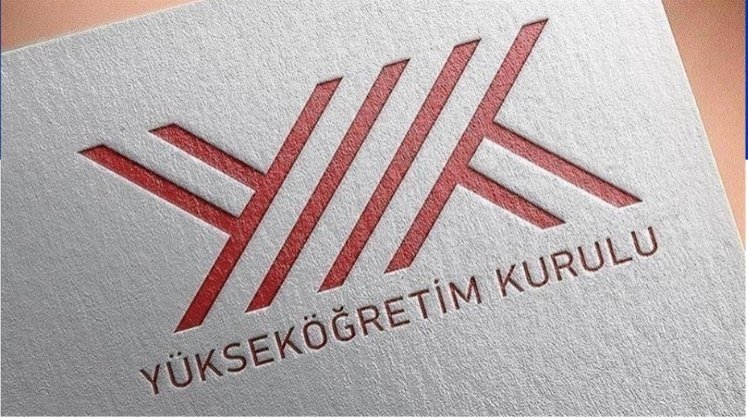 International students eyeing Turkish universities to attempt TR-YÖS, Ankara, Türkiye, June 25, 2023. (AA Photo)