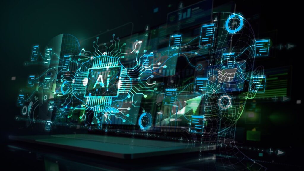 The forum will host 64 expert speakers from leading public, private sector, civil society, media, academic and think tank organizations across 30 countries. (Shutterstock Photo)