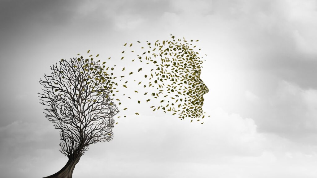 To describe death, Muslims use terms such as "migration," "passing" and "transition," which denote moving from one place to another. (Shutterstock Photo)