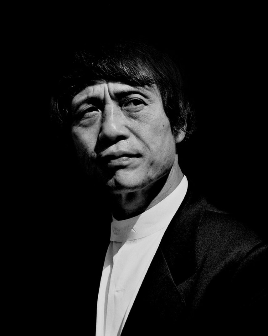 372241 Tadao Ando designed the Modern Art Museum of Fort Worth as a place of quiet and reflection. (Wikipedia)