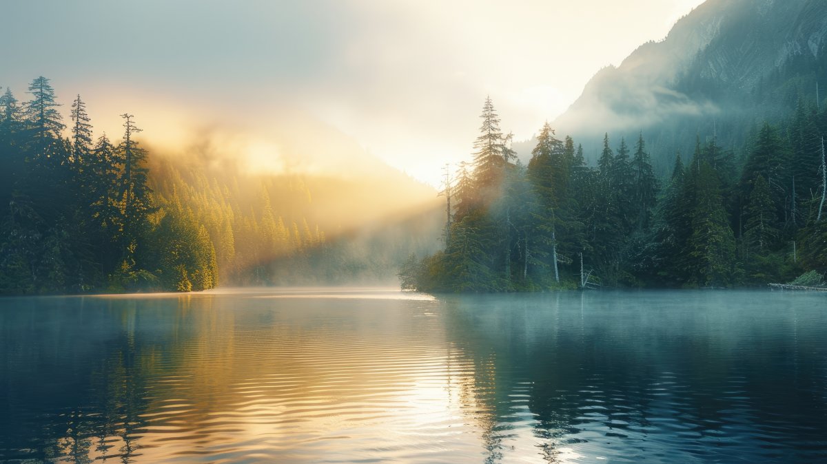 The five daily prayers divide time into segments, organizing a Muslim’s life according to purpose, transforming time into a well-ordered lifetime. (Shutterstock Photo)