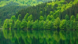 According to Islam, human sin and impurity cannot be so severe that they would require the crucifixion of the son of God to be cleansed. (Shutterstock Photo)