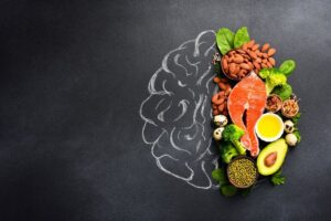 "Doctors have long encouraged physical activity and a healthy diet for brain fitness. Those steps fight high blood pressure and cholesterol, heart disease and diabetes, factors that increase the risk of dementia." (Shutterstock Photo)