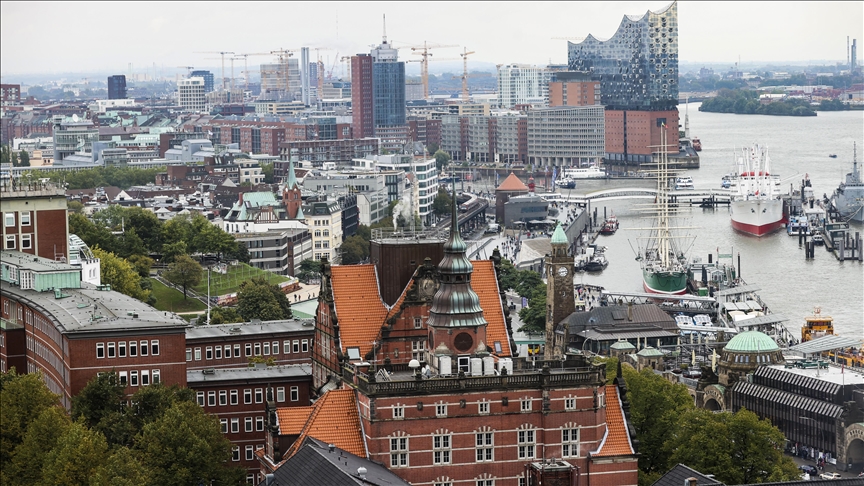 More than 250 Catholic priests suspected of abuse in Germany
