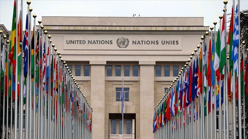 UN experts laud Malaysia's move to scrap mandatory death penalty
