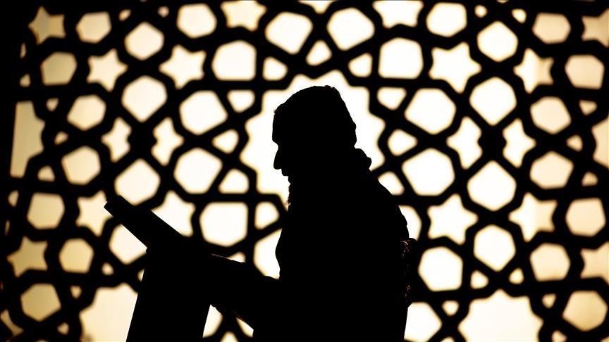 OIC slams Swedish extremist's burning of Quran copy