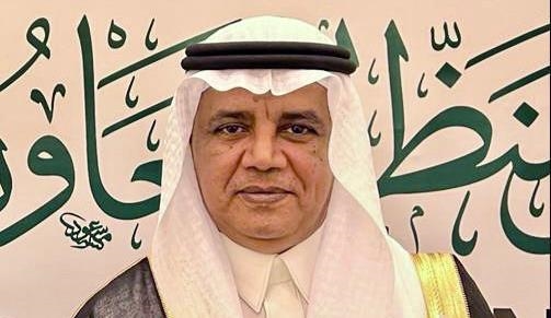 OIC news agencies to discuss role of media in sustainable development