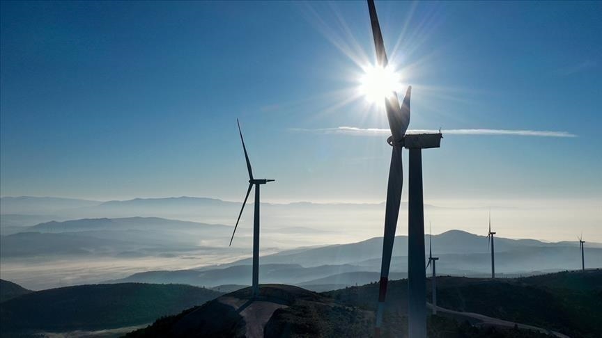 Global hydropower capacity increase hits 8-year high in 2022