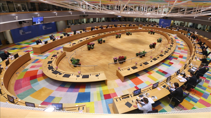 European Commission adopts proposal to strengthen banks against crises