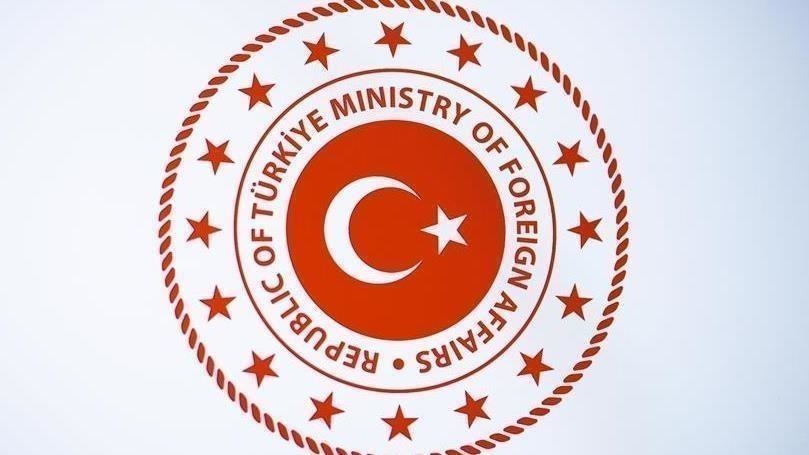 Turkish president to address EU-led donors event for quake-hit Türkiye