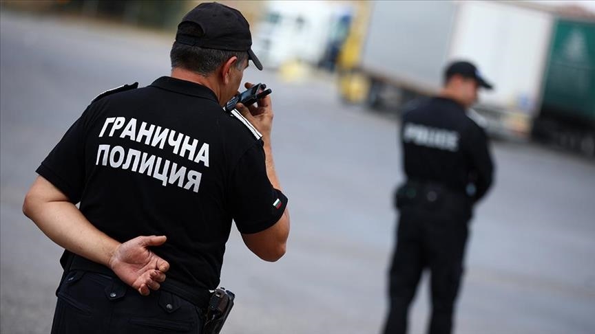 Bulgaria suspends education for 2nd straight day because of bomb scares
