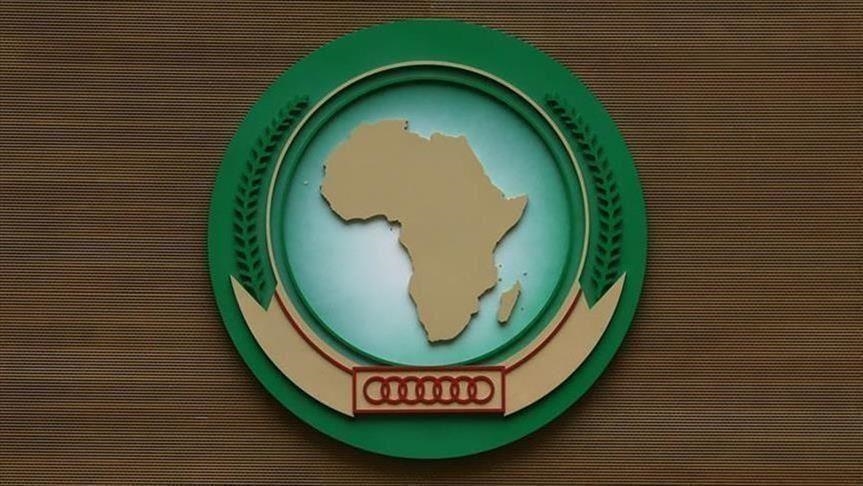 African Union calls for cessation of hostilities in Sudan