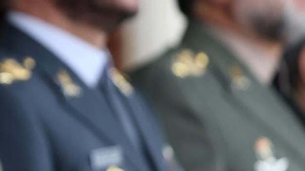 US lawmakers urge Washington's allies to label Iran's IRGC as terrorist organization