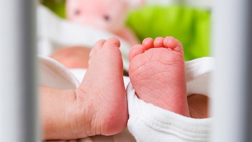South Korea launches investigation to find over 400 'ghost babies'
