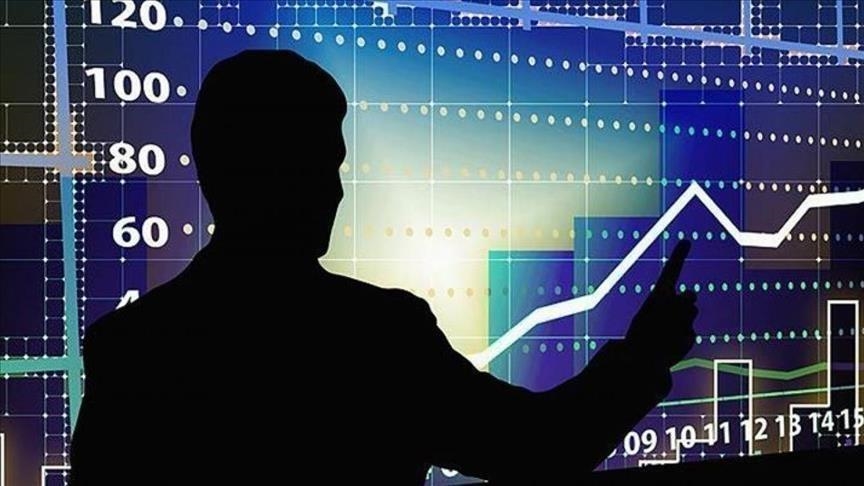 Germany's industrial output rebounds in April