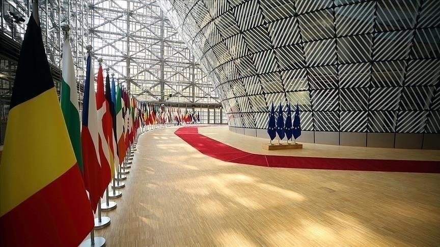 Council of Europe summit starts in Iceland