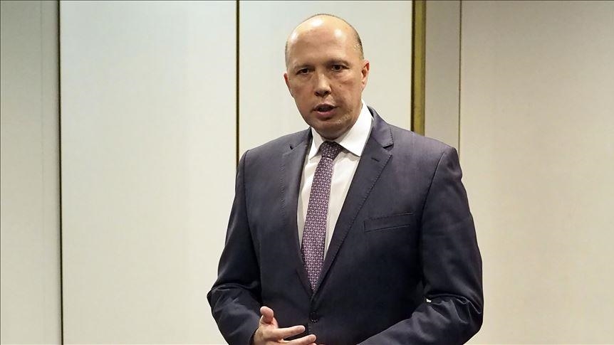 Australia’s opposition party declares to oppose Indigenous Voice to Parliament in referendum