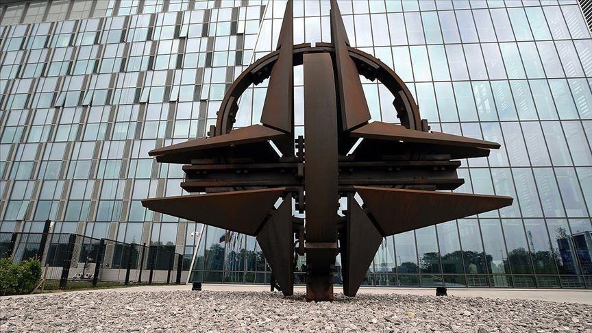 NATO launches world's largest cyber defense exercise in Estonia