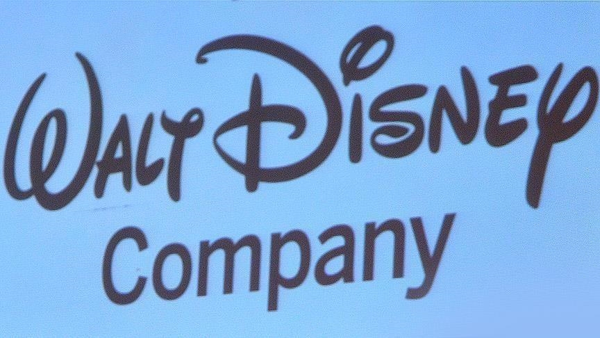 Disney starts 2nd phase of job cuts with 4,000 layoffs