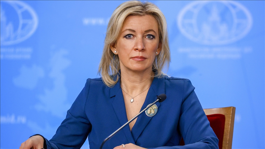 Russia warns tough response over seizure of embassy school in Warsaw
