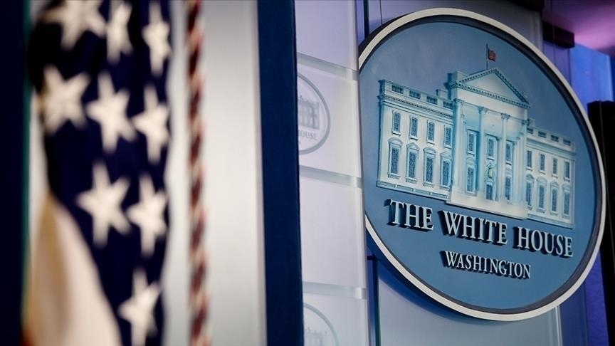 White House hosts Azerbaijani, Armenian foreign ministers