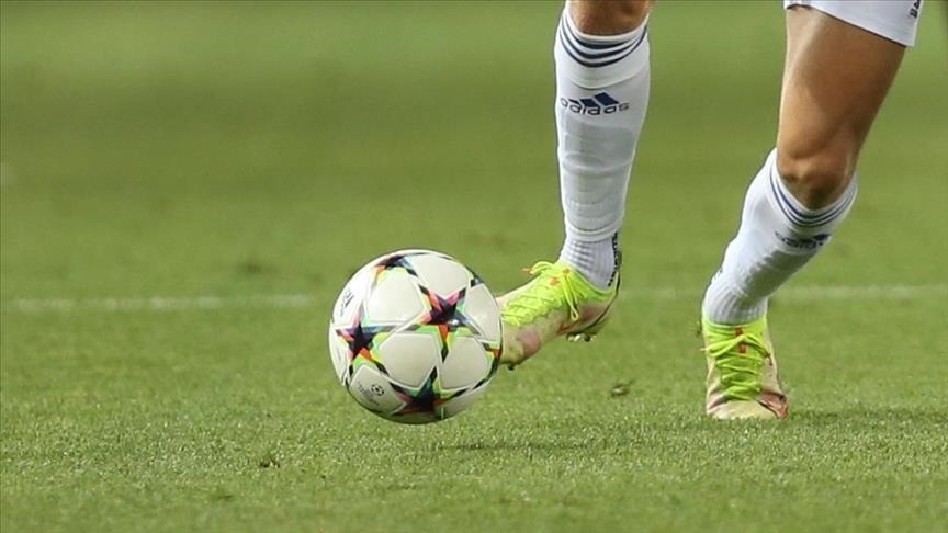 UEFA Europa League quarterfinals to begin on Thursday