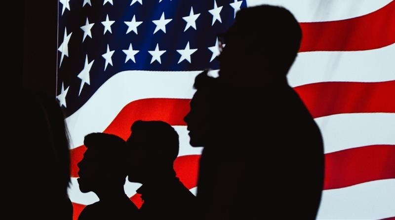 US policy of 'war on terror' exports Islamophobia globally
