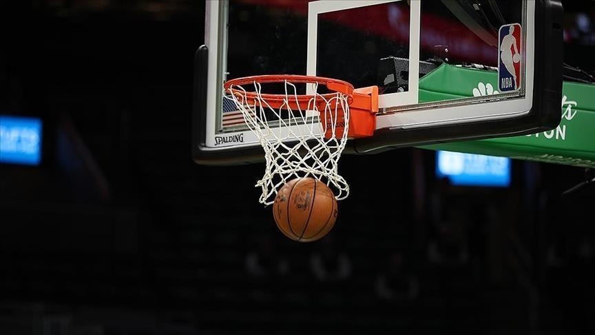 Nuggets beat Suns, take 3-2 lead in NBA Western Conference semifinals