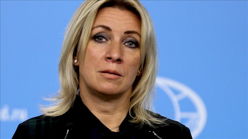 Meeting of Iranian, Syrian, Russian, Turkish foreign ministers under preparation: Russia