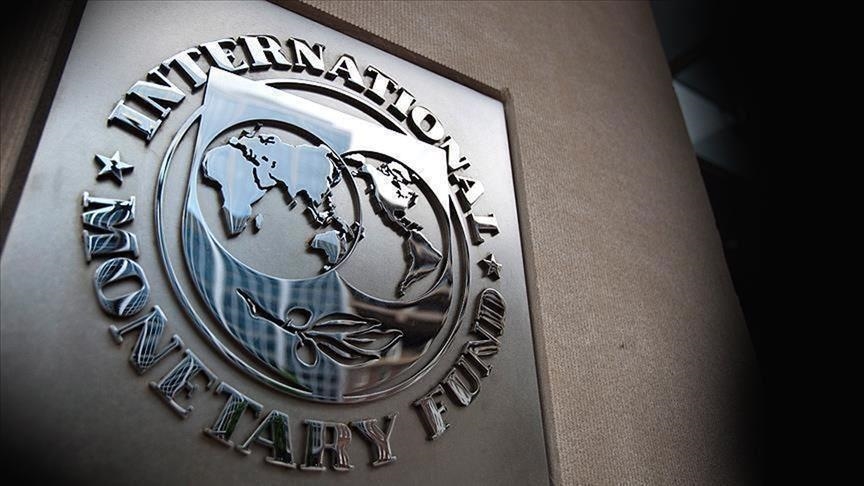 IMF seeks support from political parties over funding to Pakistan