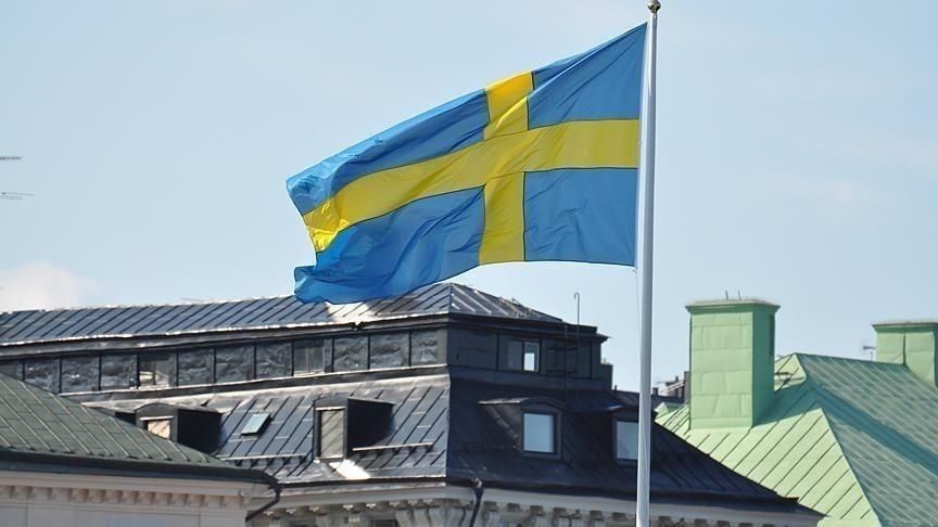 Türkiye condemns burning of Muslim holy book Quran in Sweden