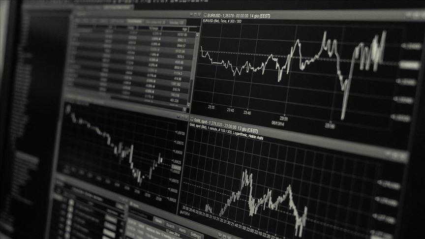 G-20 economic growth slows to 3.2% in 2022