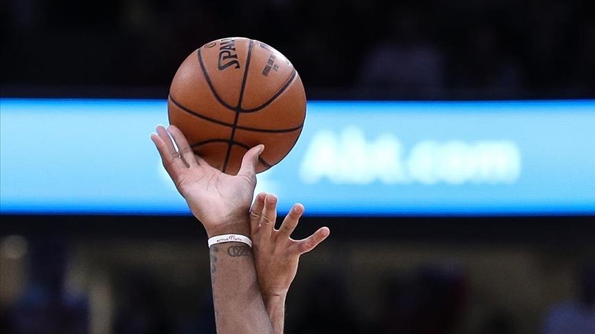 Nuggets aim to win maiden NBA Finals, Heat fight for 4th title