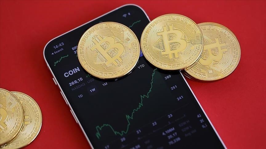 US regulator sues crypto founder for fraud, securities violations