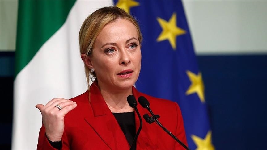 Italy gives green light to bridge between Sicily, mainland