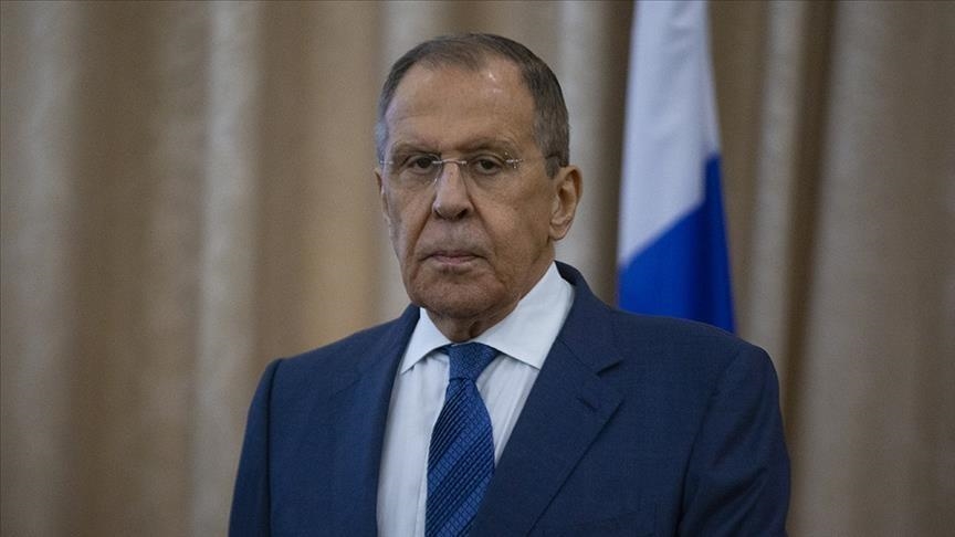 Russian, Uzbek foreign ministers discuss bilateral ties, global issues