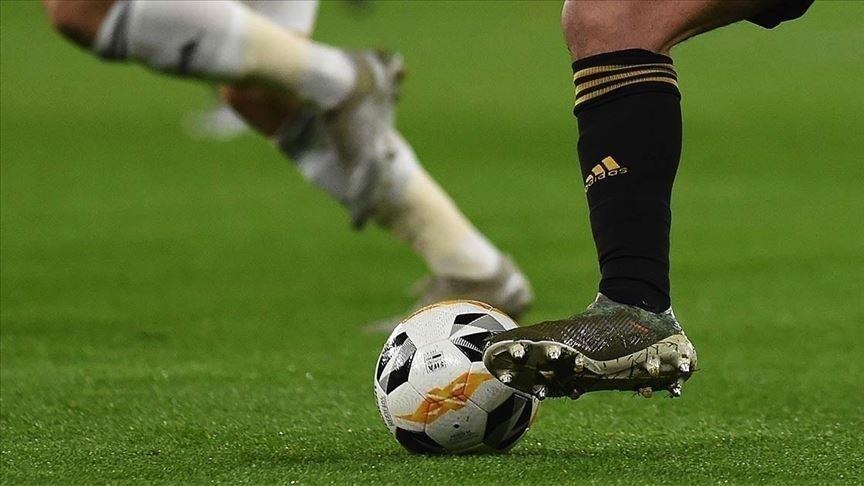Napoli maintains Serie A title run with 2-1 away victory against Lecce