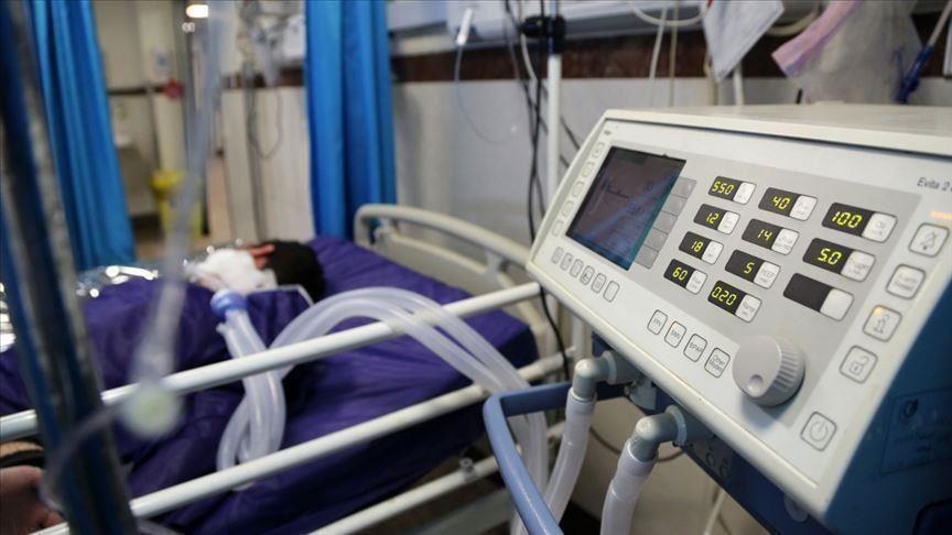 Afghan child with terminal illness passes away in US federal custody: Report