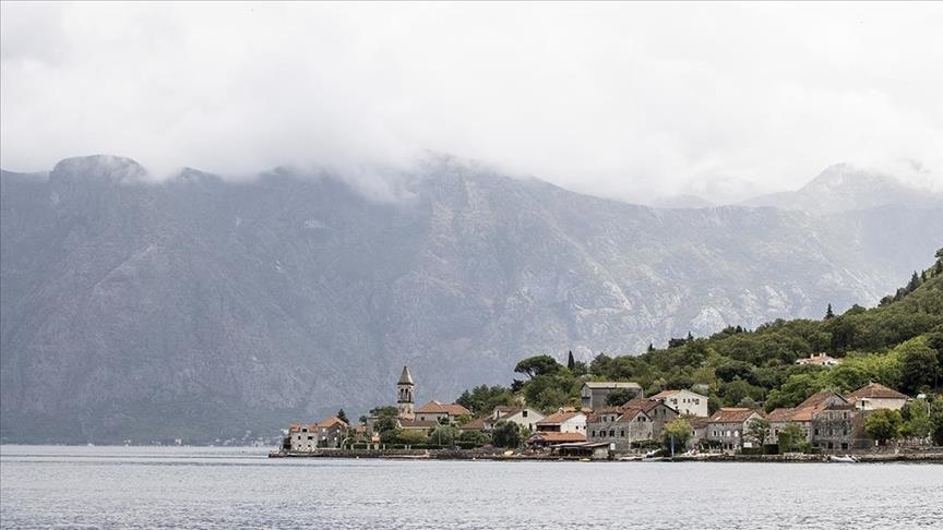 Montenegro to mark its 17th anniversary of independence